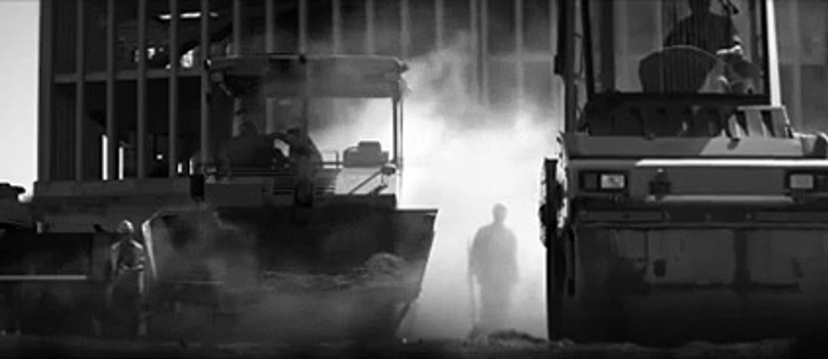 Peugeot 508 restylée : la publicité en vidéo