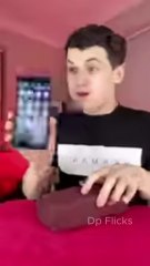 Funny Magic Tricks 🤯 Magic Tricks 🔥