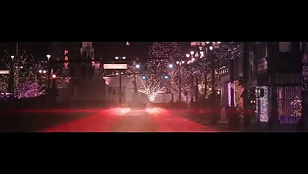 Jaguar annonce son futur SUV F-Pace, inspiré par le concept C-X17