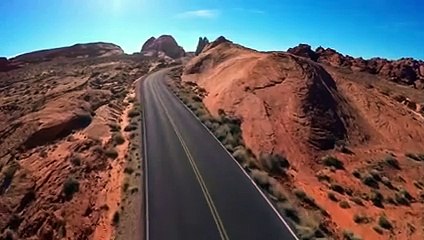 L’Audi RS3 Sportback fait cavaler ses 367 chevaux