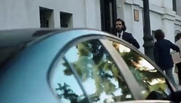 Oh !', la nouvelle campagne dédiée à l'Opel Corsa