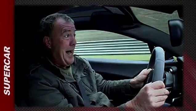 Le Zap De Turbo N°19 : McLaren P1, Aston Martin DB5, Porsche 365, Datsun 24OZ Rally