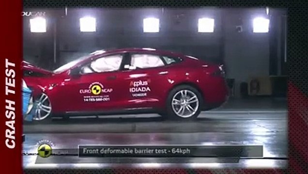 Le Zap De Turbo N°20 : AeroMobil 3.0, Toyota Camry Dragster 850-HP, Audi R8 LMX laserlight, Porsche