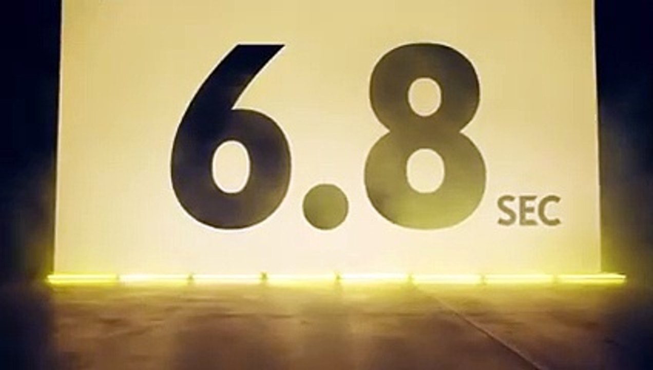 L’Opel Corsa OPC fait parler sa sportivité