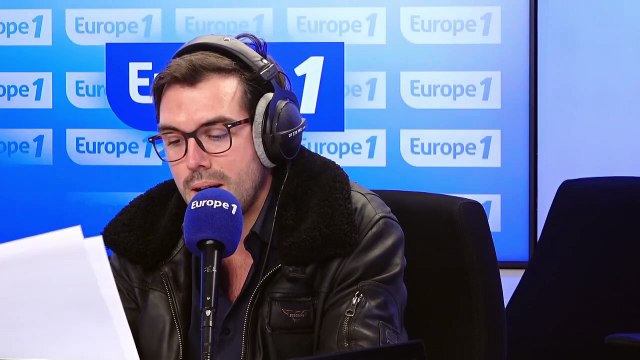 Dans la famille Le Scouarnec, les non-dits et les traumatismes de violences incestueuses