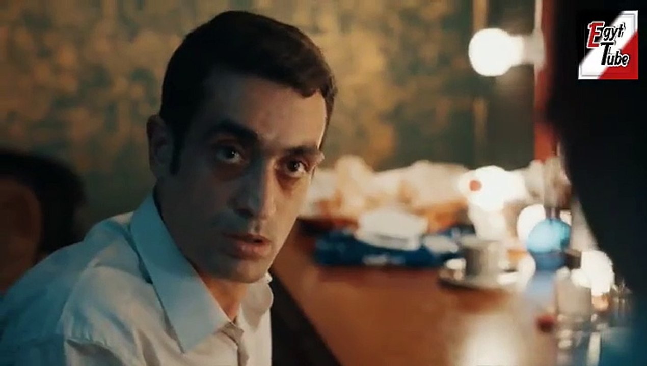 مسلسل ثلاث قروش - الحلقة 9 - تركى مدبلج