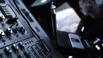 Hyundai signe un record du monde via un message visible de l’espace