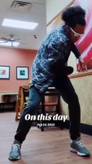 2025-02-25-100112739