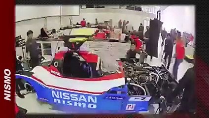 Zapping  : évanouissement au volant !