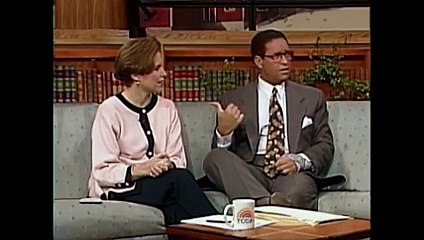 La pub de la BMW i3 pour le Super Bowl 2015