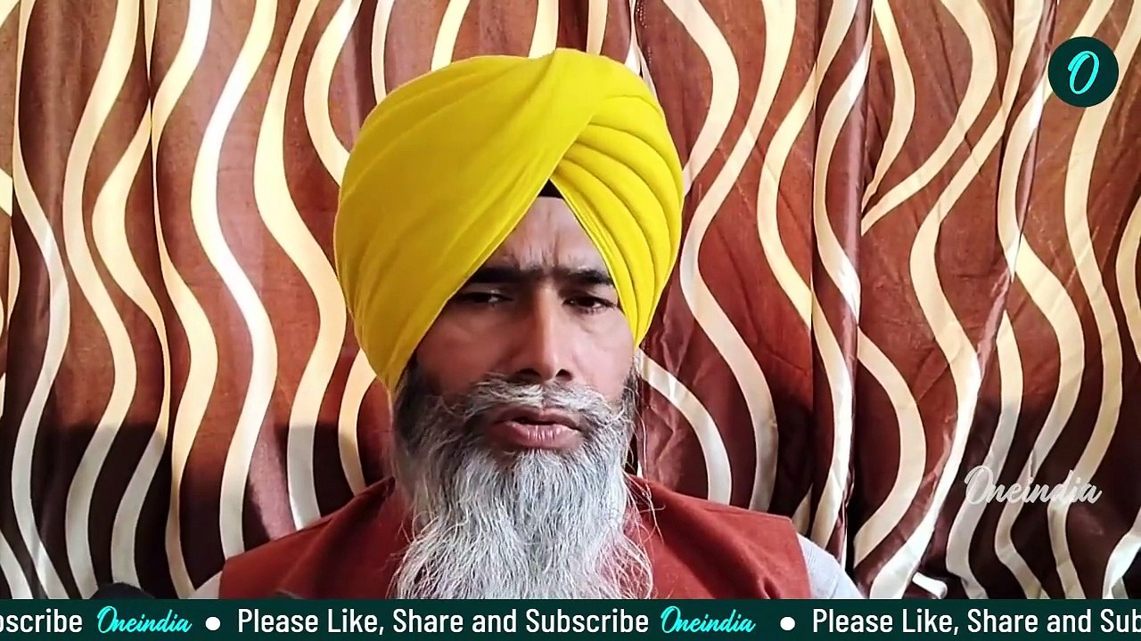 ਸੱਜਣ ਕੁਮਾਰ ਨੂੰ ਮਿਲੀ ਸਜ਼ਾ ਤੋਂ ਨਾਖੁਸ਼ SGPC  'ਇਹ ਸਜ਼ਾ ਬਹੁਤ ਘੱਟ','ਸਿੱਖਾਂ ਦੇ ਜਖਮਾਂ 'ਤੇ...'