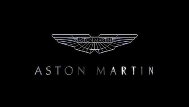 Dernier teaser de l'Aston Martin Vulcan attendue au Salon de Genève