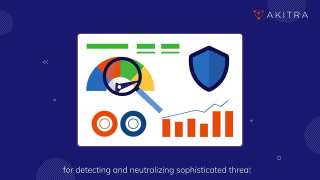 Quantum Computing: Revolutionizing AI-Driven Threat Hunting in Cybersecurity | Akitra