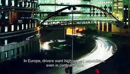 Le Nissan Sway Concept à la loupe