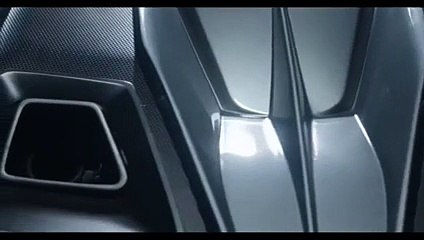 Rezvani Motors dévoile la Beast de série