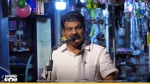 'ഞങ്ങൾ തലയ്‌ക്കേ അടിക്കുള്ളു..വീട്ടിൽ കേറി തലക്ക് അടിക്കും'; പി.വി അൻവറിന്റെ ഭീഷണി