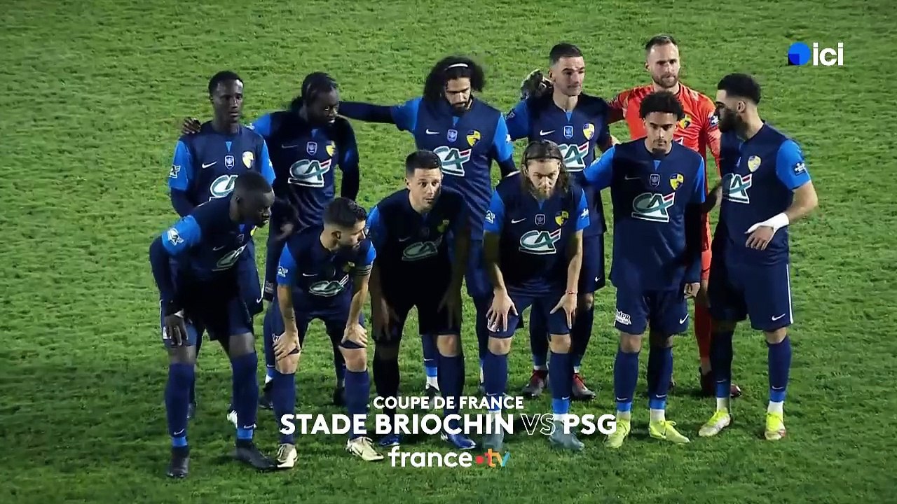 26/02/2025 - ici matin par ici Provence en vidéo