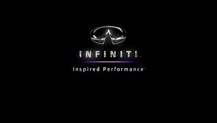 Le luxe à l’intérieur de l’Infiniti Q70L Bespoke Edition