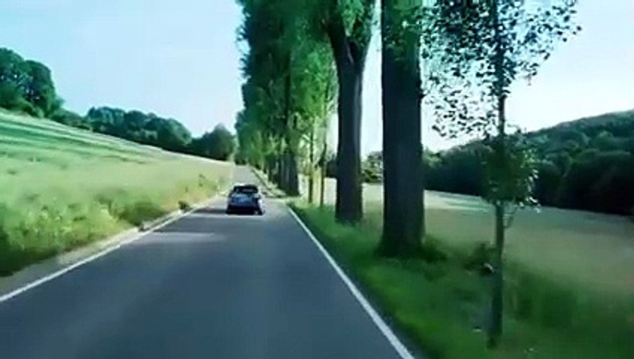 Subaru Levorg, la reine des pauses déjeuner