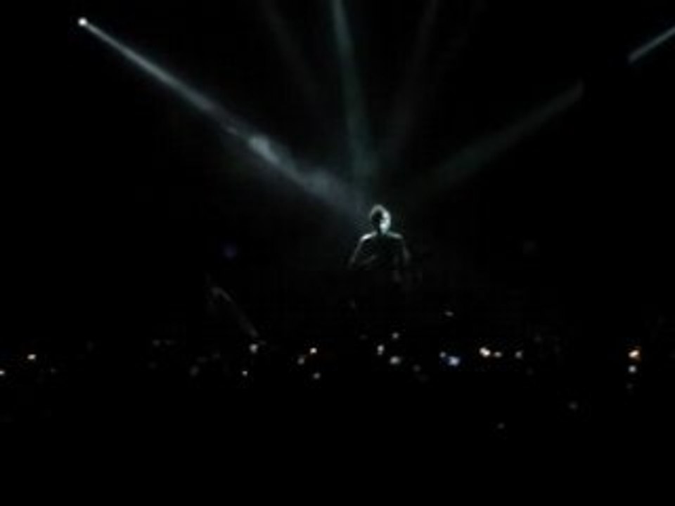 bb brunes 2