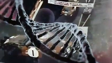 Nissan dévoile le concept Gripz pour Francfort