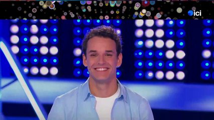 26/02/2025 - ici matin par ici Cotentin en vidéo