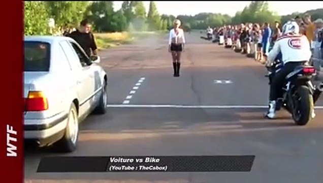 Zapping n°67 : James Bond Cars, Toyota 2000 GT, Aston Martin DB10...