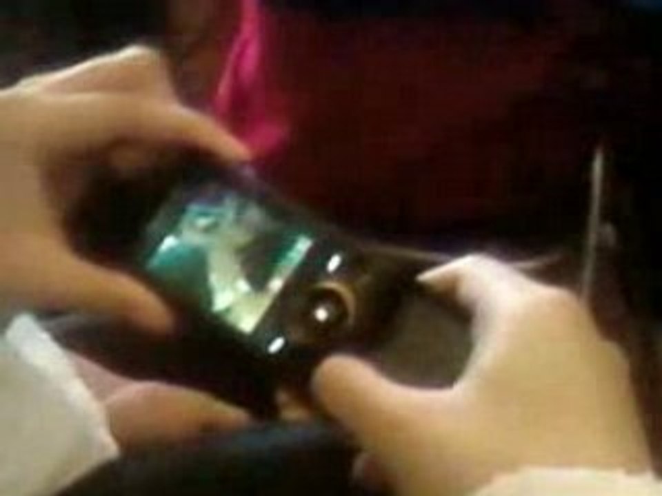 Tu fais pitié un jour,tu fais pitié pour toujours