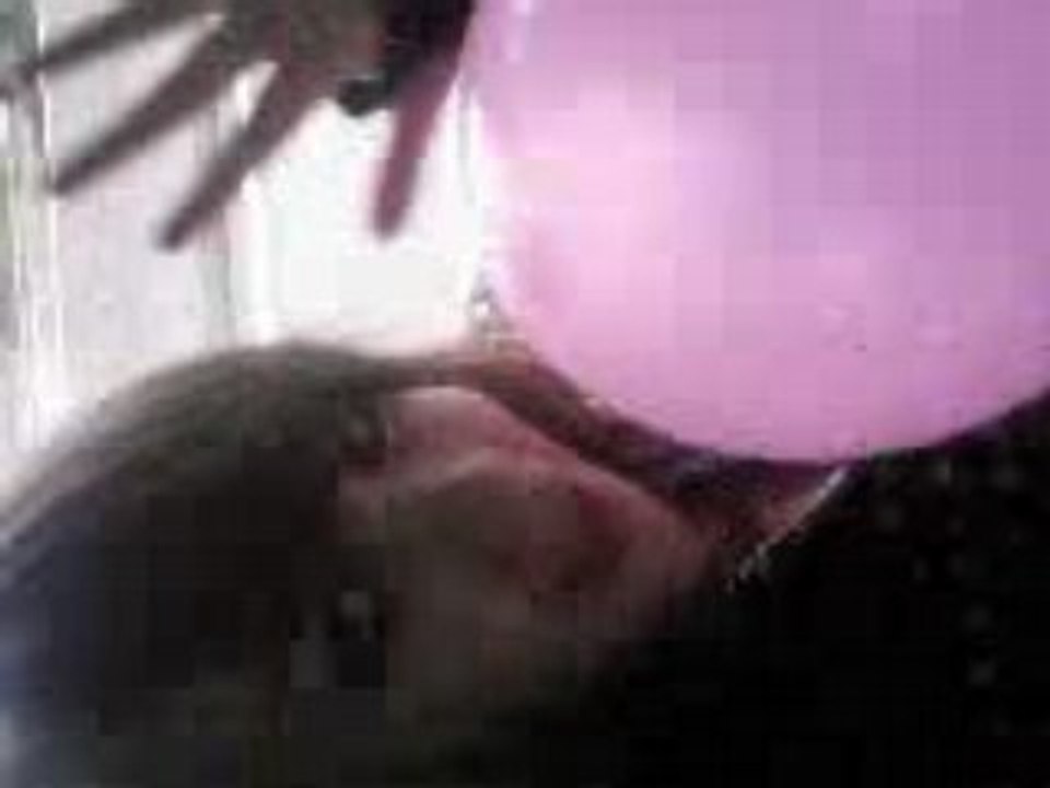 Best-Friend (l)