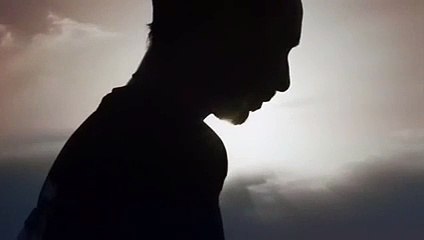 Lexus dévoile un peu plus son hoverboard