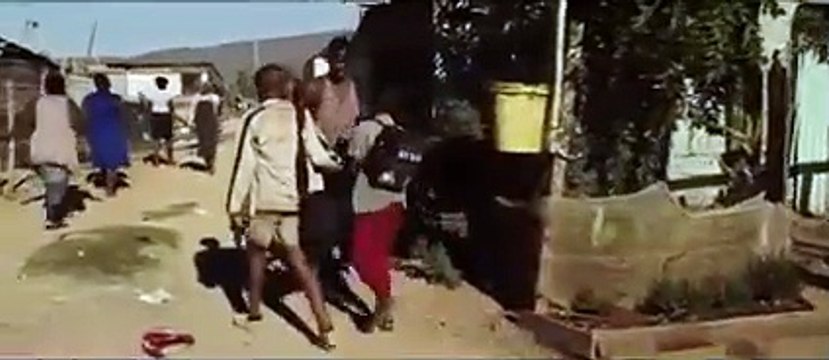 Sauvons la vie des enfants', le film choc de Luc Besson pour la Sécurité routière