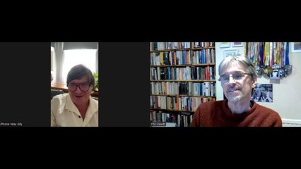 Red Sky July’s fourth album in time for Brighton date