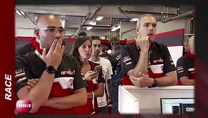 Le Zap de Turbo n°58 : Ferrari, Challenge Europe, Car Crash Compilation, Tuning, Porsche 911 GT3 RS
