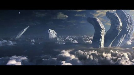 Captain America: Brave New World | Tv Spot: Unexpected