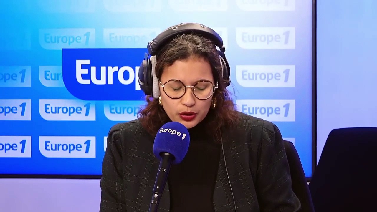 Algérie, Mayotte, mer du Nord... Quels sont les sujets prévus au comité interministériel sur l'immigration ?