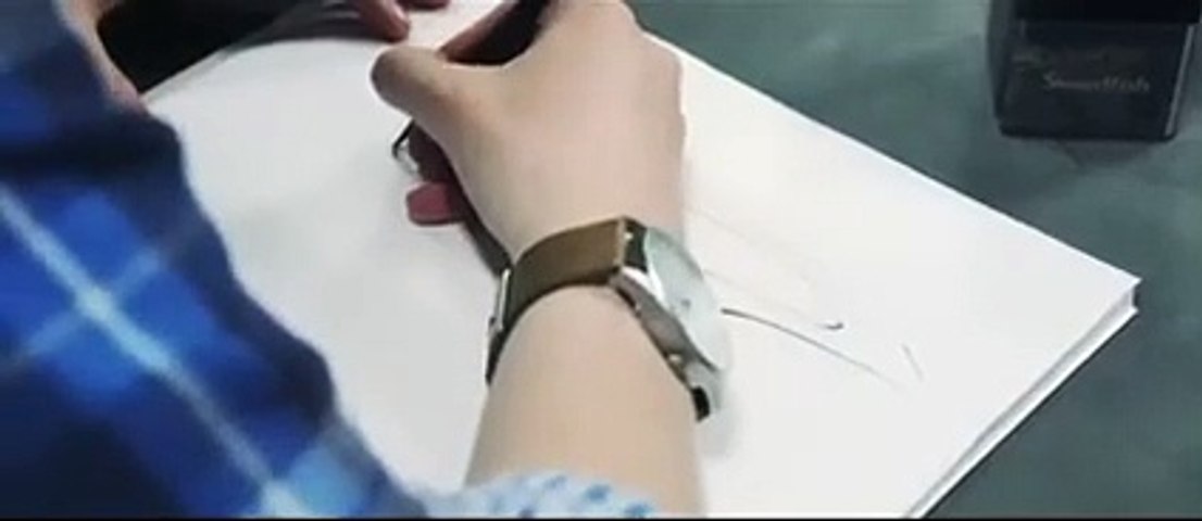 La naissance du Bentley Bentayga