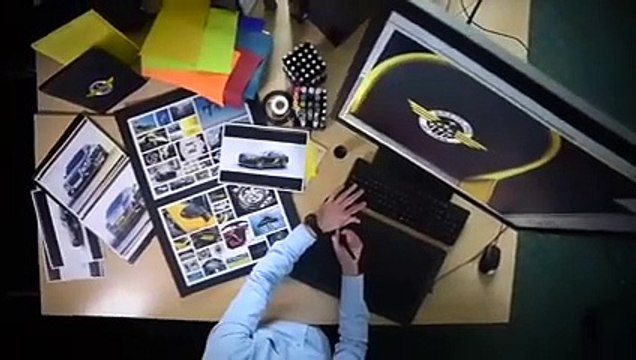 La Bentley Continental GT rend hommage aux avions de chasse Breitling Jets