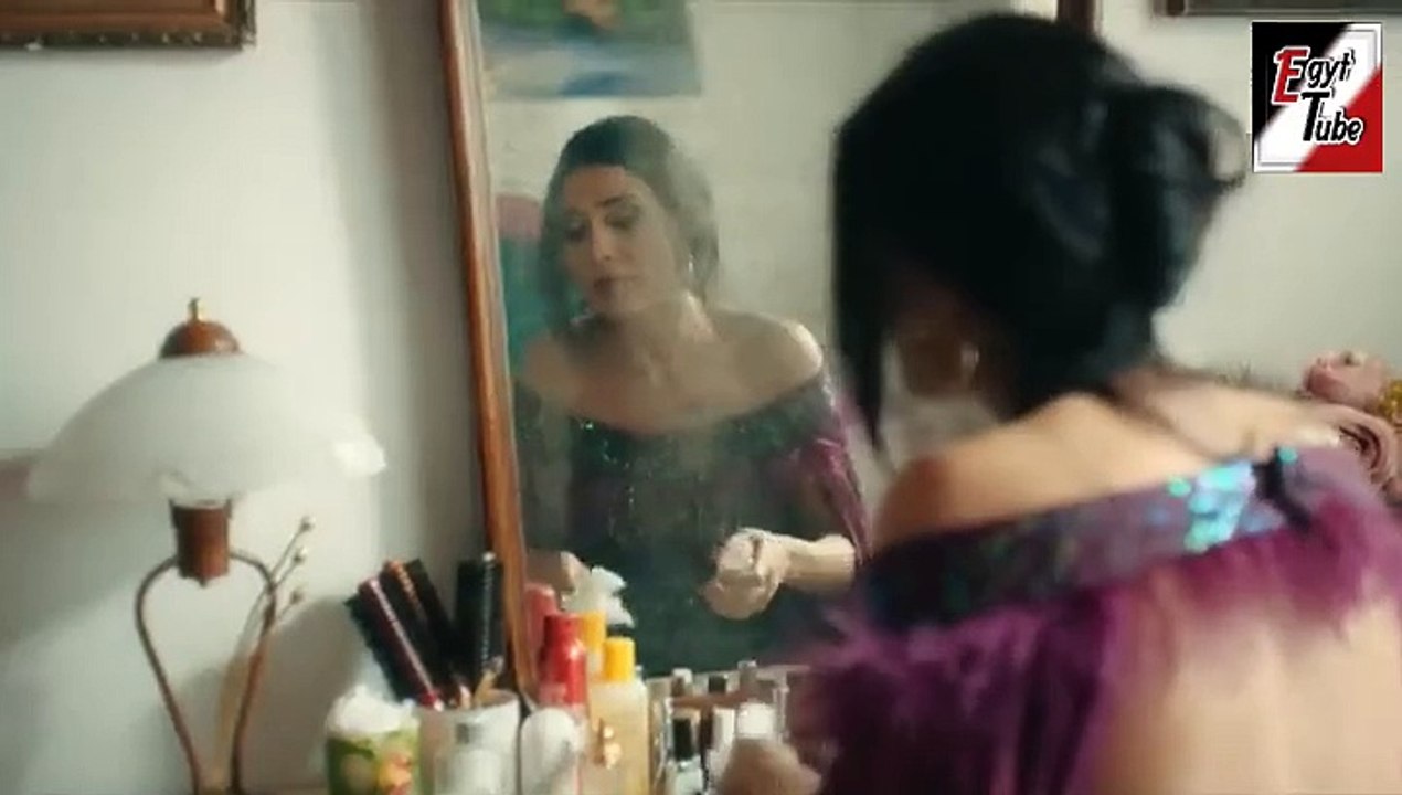 مسلسل ثلاث قروش - الحلقة 10 - تركى مدبلج