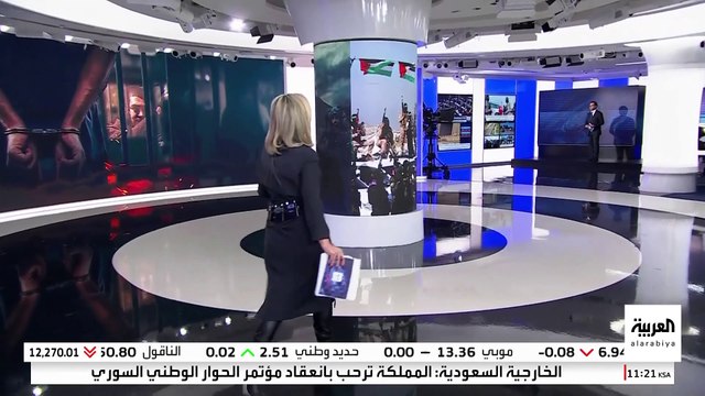 انتهاء أزمة تأخير الإفراج عن 600 أسير فلسطيني.. ووفد إسرائيلي يتوجه إلى الدوحة أو القاهرة