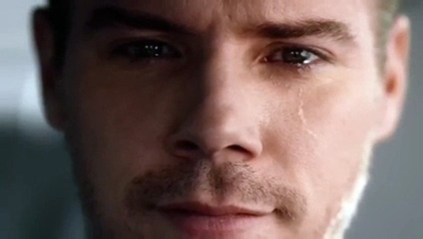 L’Audi RS7 Sportback Performance vous fait...