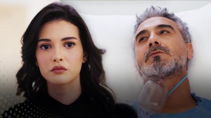 Esaret Dizisi 462. Bölüm - 26 Şubat Çarşamba