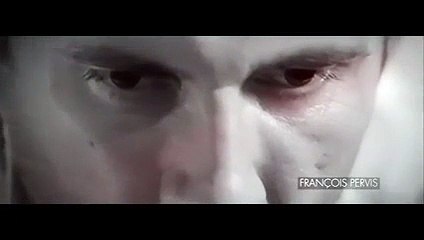 Insolite : duel sur piste entre une Alfa Romeo 4C et un cycliste