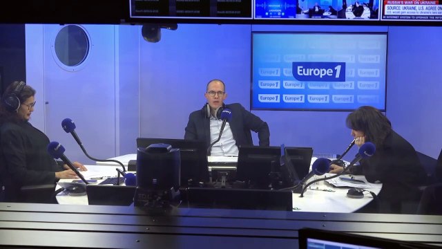 Immersion dans l'univers de Pablo Picasso à l'Atelier des Lumières à Paris