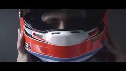 Citroën joue la carte de l’humour pour présenter ses voeux