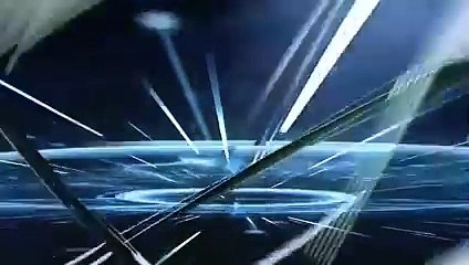 La révélation du Peugeot 3008