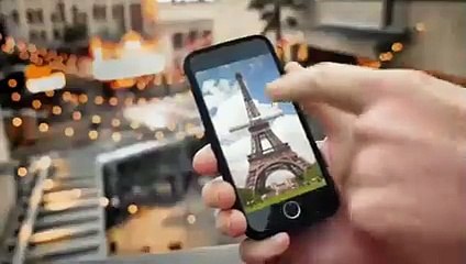 Le Maserati Levante à toute vitesse