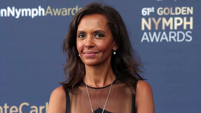 Karine Le Marchand sur le point de quitter M6 ? Elle annonce sa décision…