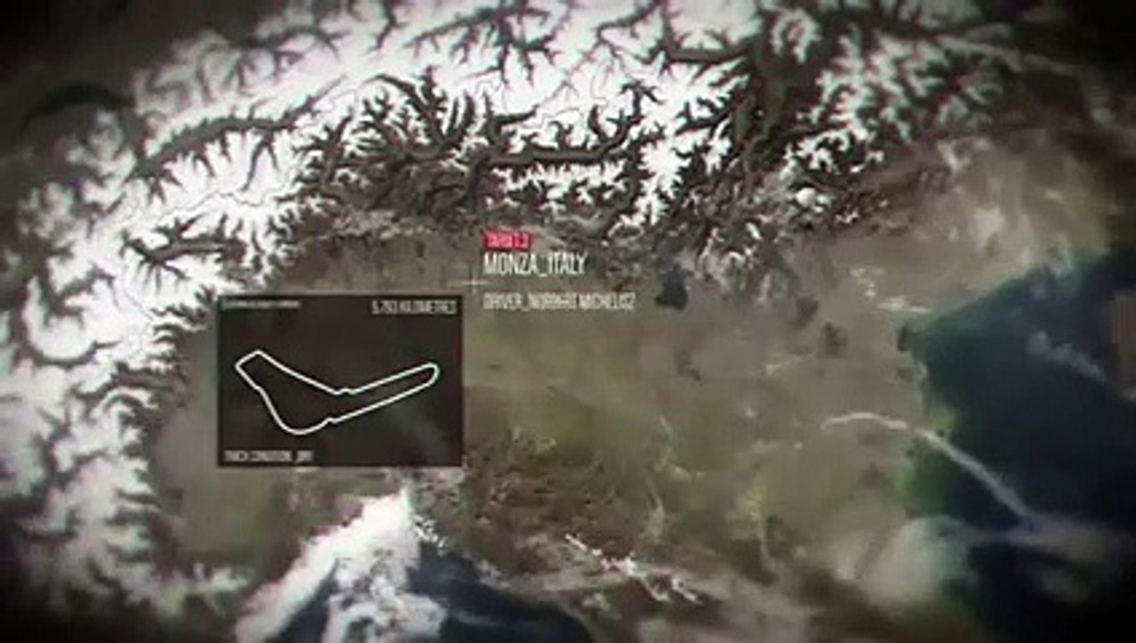 Des records sur cinq circuits pour la Honda Civic Type R