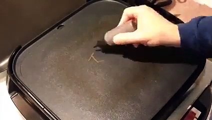 L'Audi Q2 se déguste sous la forme d'un pancake