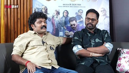 ഖൽബ് കണ്ട് ക്ലാസിലിരുന്ന് കരഞ്ഞ പിളേളർ  | Akhil Kavalayoor Shammer Interview